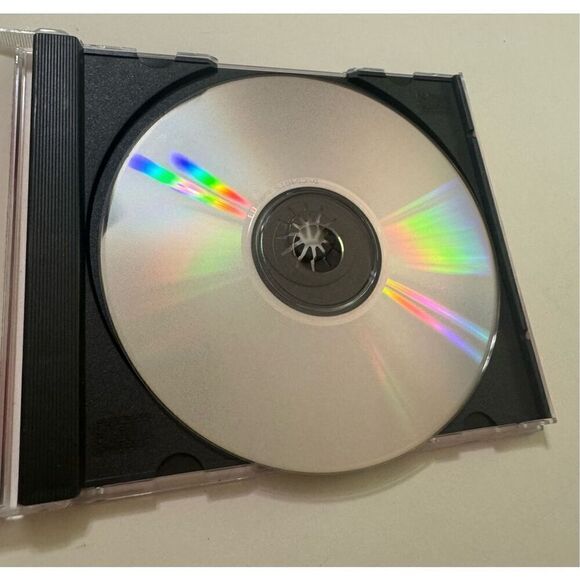 STEEL BAND/TOBAGO - TRINIDAD CARNIVAL: STEELBANDS OF TRINIDAD & TOBAGO (CD, 1989 - Picture 4 of 5